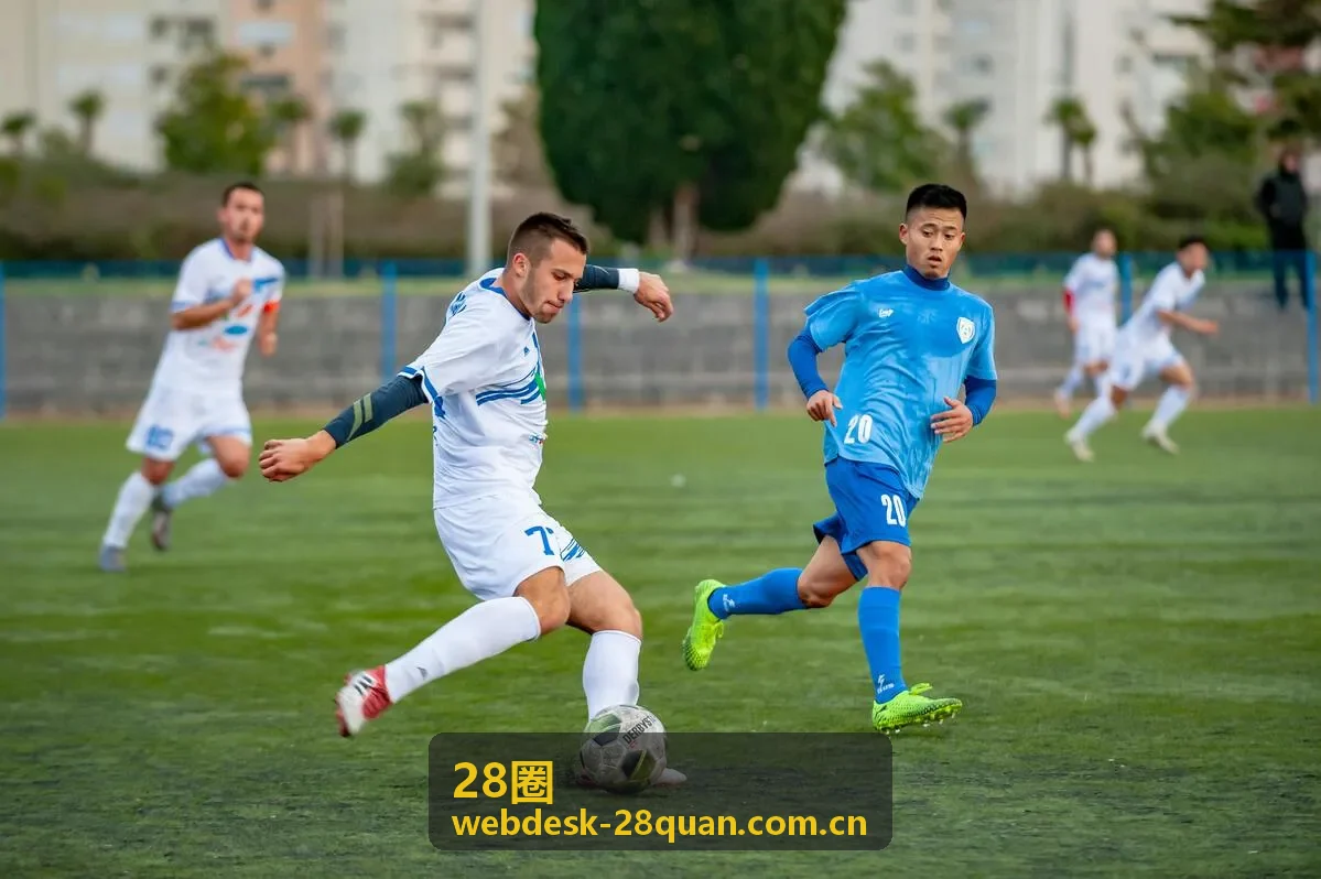 28圈焦点主题：圈层信任构建与连接效率提升